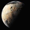 На Плутоне ученые обнаружили атмосферу