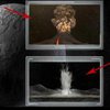На Плутоне обнаружены гейзеры и вулканы