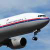Мир никогда не узнает правду крушения Боинга-777 над Донбассом