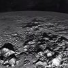 NASA заполучило видео поверхности Плутона
