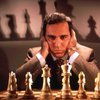 Россия вычеркнула Гарри Каспарова из чемпионов мира