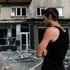 В Макеевке зреет бунт: боевиков обвиняют в обстрелах города