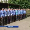 Міліцію Миколаєва повернуть на службу після переатестації