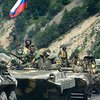 Армия России пугает Японию своей активностью
