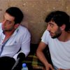 Протесты в Армении: объявившие голодовку госпитализированы