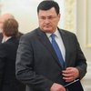 Министр Александр Квиташвили не подавал в отставку - МОЗ (исправлено)