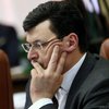 Александр Квиташвили объявил о своей отставке