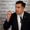 Саакашвили похвалил Грицака за стремление к чисткам в СБУ