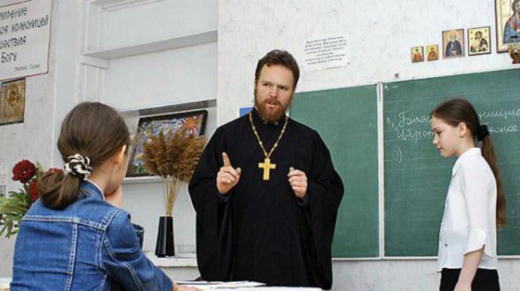 v-ukraine-pojavjatsja-religioznye-shkoly