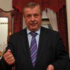 Экс-спикер Госдумы Геннадий Селезнев умер в Москве