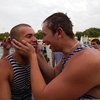 В России на юбилей дня ВДВ устроят гей-парад