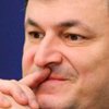 Александр Квиташвили подал в суд на Кабмин