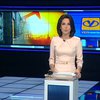 Коломойський вимагає в України $5 млрд. через суд