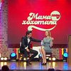 Олег Ляшко сразился с Ольгой Фреймут в пародии (видео)