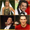 Forbes 2015: самые влиятельные знаменитости России