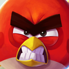 Angry Birds 2 отказались выпускать для Windows Phone