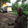 Георгий Тука: волонтер взялся за мятежный Луганск