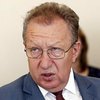 Скандальный замгенпрокурора Владимир Гузырь ушел в отставку