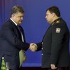 Главой разведки Украины стал контрразведчик Кондратюк