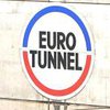 Евротоннель под Ла-Маншем штурмовали 2 тыс. нелегалов (видео)