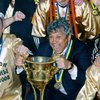 Мирче Луческу 70: история сенсаций легенды футбола (фото)