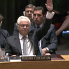 Россия сорвала создание трибунала ООН по Боингу