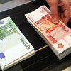 Рубль в России упал до "дьявольской" цифры