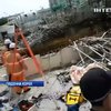 У Кореї вибухнув завод з хімікатами, шестеро загинули