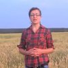 Фермер пригрозила Путину публично сжечь урожай (видео)