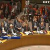 В ООН пообещали довести дело о сбитом Боинге до конца