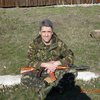 Петр Порошенко наградил посмертно живого солдата