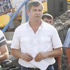 Депутат Михаил Ланьо вернулся в Украину