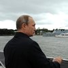 У Путина нашли крайних в провальных запусках ракет