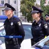 Полиция Киева даст бой чиновникам-нарушителям