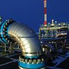 "Нафтогаз" считает поставки "Газпрома" боевикам пособничеством терроризму