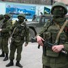 Минобороны уверено в неспособности России захватить всю Украину