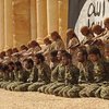 Мальчишки из ИГИЛ казнили 25 солдат в амфитеатре Пальмиры (фото)
