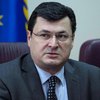 Александр Квиташвили раскрыл причину своего ухода