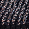 Полицейские Киева признались, что пришли ломать систему