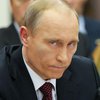 Сокурсник Путина раскрыл, почему Россия решилась на аннексию Крыма