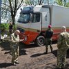 "Правый сектор" объявил войну контрабанде на Донбассе