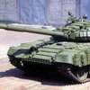 За год войны Украина продала десятки танков, БТР и истребителей