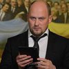 Сергей Каплин овбинил Яценюка в лоббировании интересов олигархов
