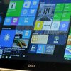 Microsoft выпустит финальную версию Windows 10 до 12 июля