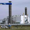 Словаччина підтримає Україну у питанні поставок газу