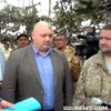 Скандально уволенный Андрей Котляр стал вице-мэром Одессы
