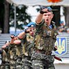 Десантников Украины отправят бороться с контрабандой на Донбассе