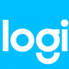 Logitech сменил логотип и представил бренд Logi (видео)