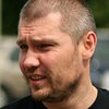 В Беларуси мужчину задержали из-за майки "Азов"