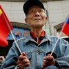 Китай обозначил Сибирь, как КНР в политическом ролике (видео)